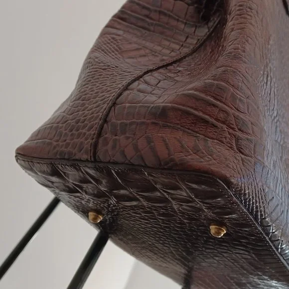 Brahmin Bag - Picture 2 of 7